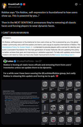 Screenshot 2026-01-28 192653