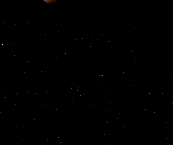 Screenshot 2024-03-27 at 10.46.36 PM