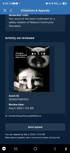 Screenshot_20260813_184302_Roblox