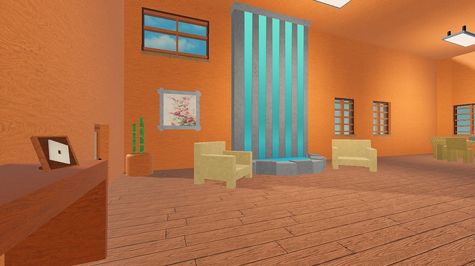 RobloxScreenShot20250618_203729359