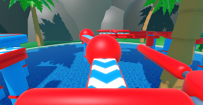 Screenshot 2025-12-13 163004