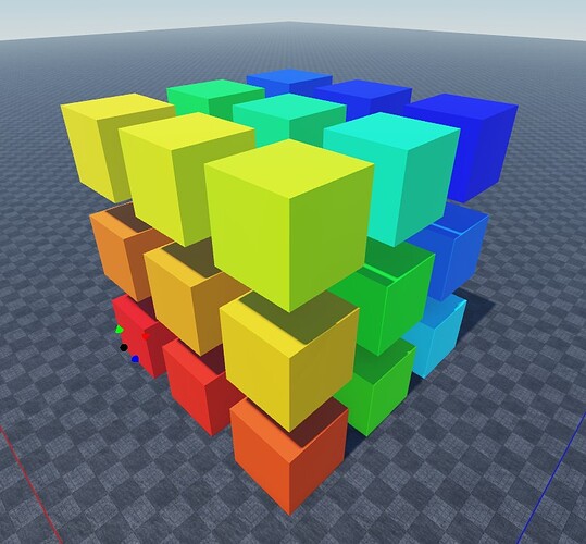 SubtractAsyncOrdering2