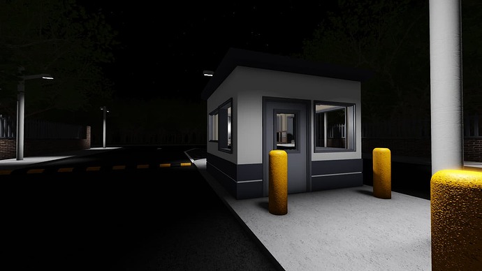 RobloxScreenShot20250607_180253988