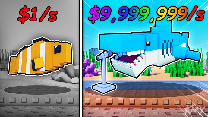 watermarkedArenTHUMBNAIL1FINAL