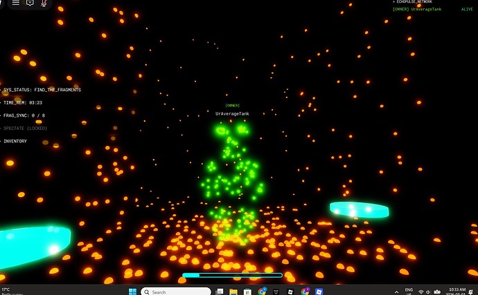 Screenshot 2026-05-01 103322