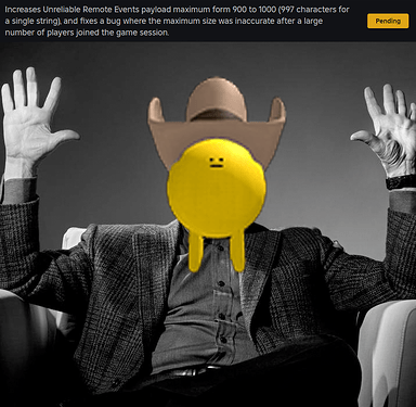 toomanycinema