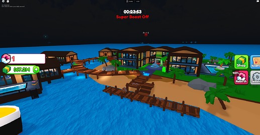 Skjermbilde 2024-06-03 201436