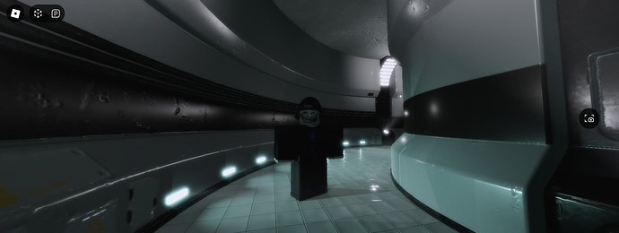 RobloxScreenShot20240407_080001991