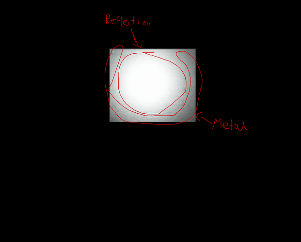 Screenshot 2026-10-02 184113