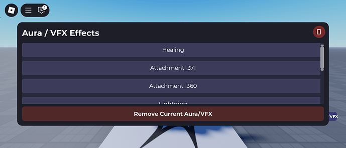 RobloxScreenShot20250613_054256698
