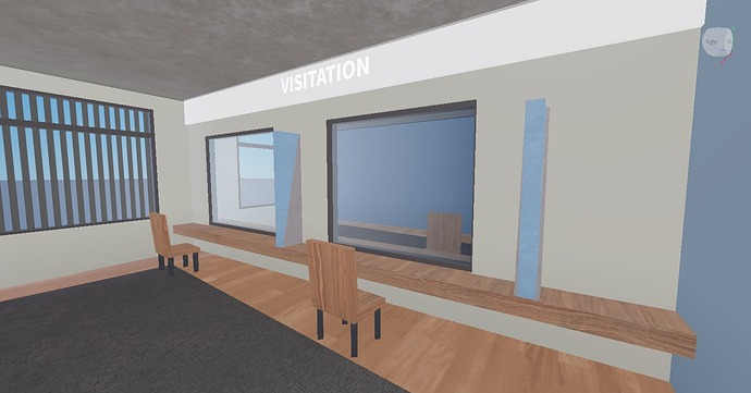 RobloxScreenShot20250705_134937555