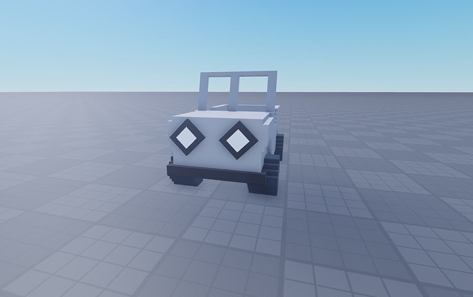 Screenshot_58