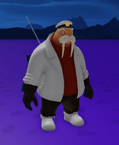 Screenshot_1