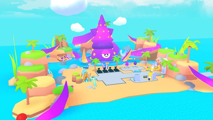 RobloxScreenShot20241224_202321063