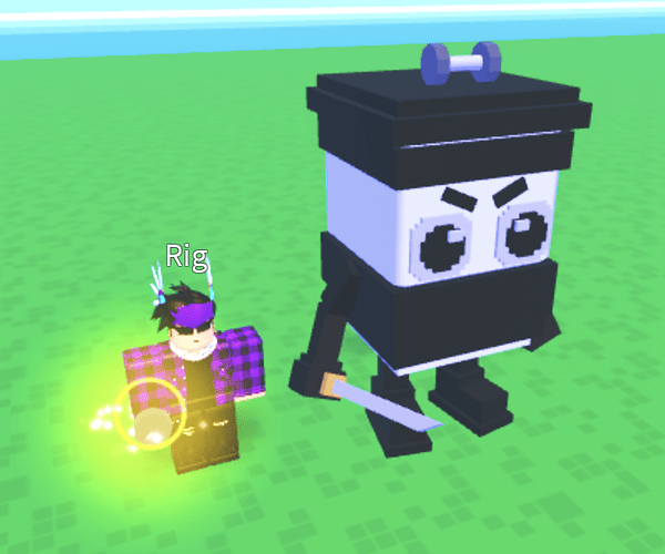 Screenshot 2025-06-28 alle 14.23.28