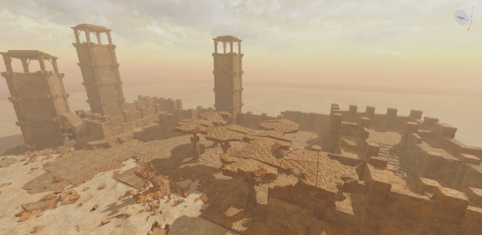 Screenshot_1057