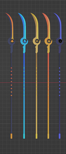 Screenshot 2024-01-05 140629