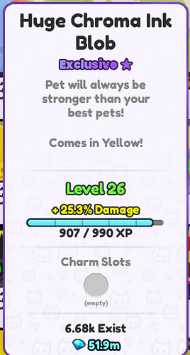 Screenshot 2024-10-27 141440