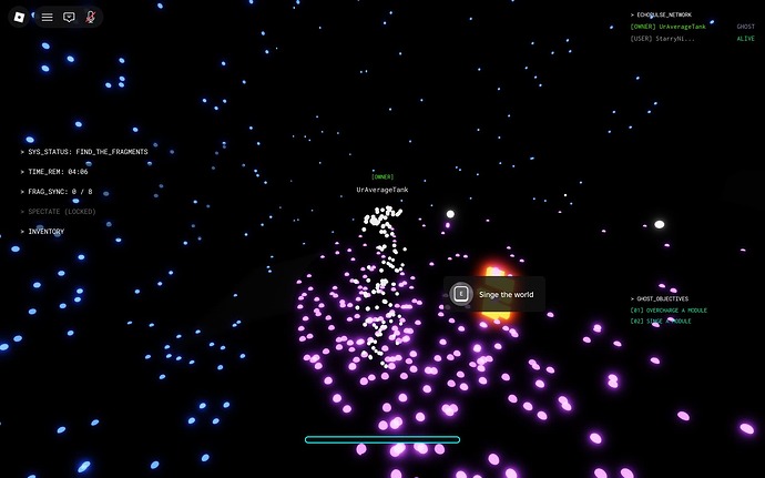 Roblox 2026-05-06 11_02_23 AM