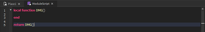 Need help with combat critical system - Scripting Support - Developer ...