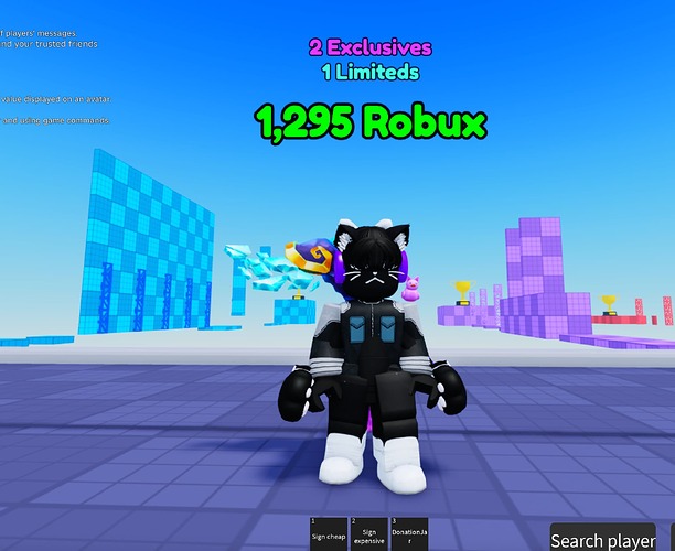 Screenshot 2026-06-26 at 1.32.10 PM