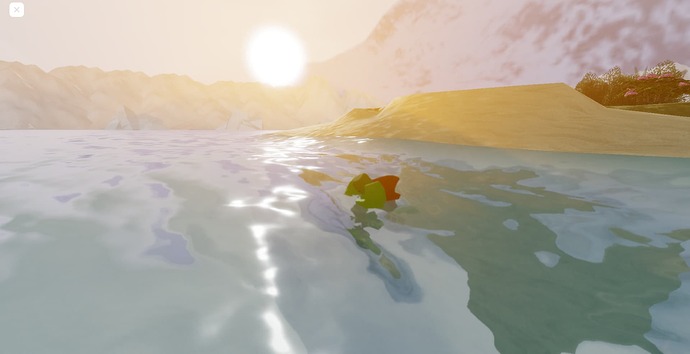 RobloxScreenShot20230223_164615176