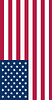 USFlag