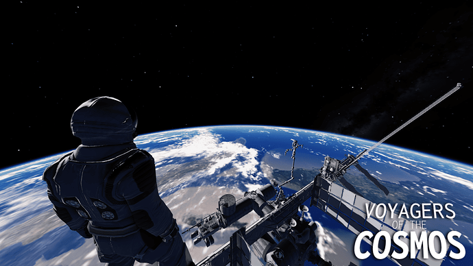 1new_Thumbnail