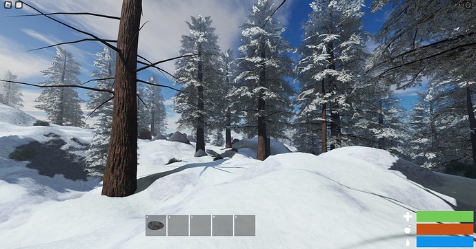 RobloxScreenShot20230703_164518034