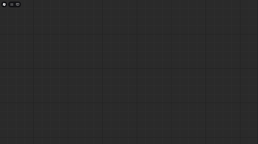 Multi-Layer Background