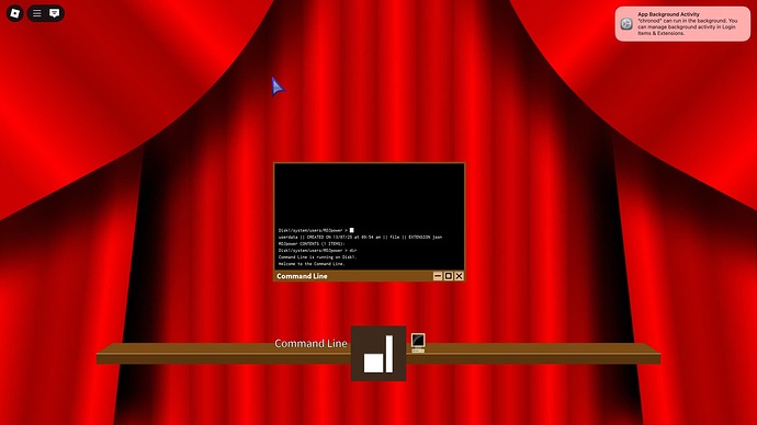 Screenshot 2025-07-13 at 09.55.19