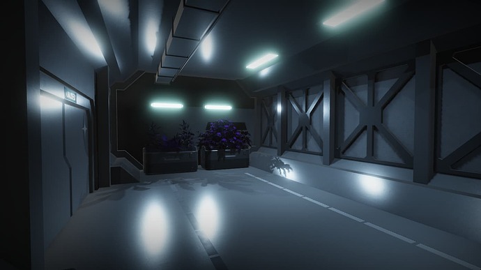 RobloxScreenShot20260220_181304012