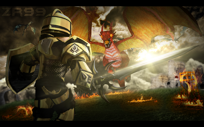 ib3%20reference%20thing