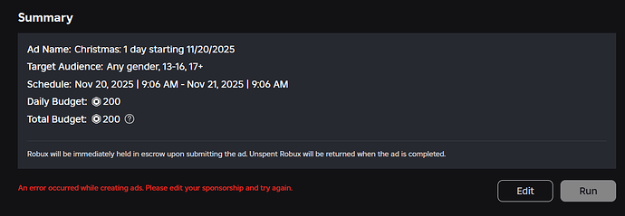 Screenshot 2025-11-20 091126