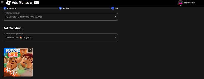 Screenshot 2025-02-10 131012