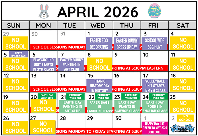 April-2026-Calendar-V6