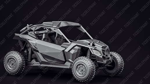 DuneBuggyFinalRender1W