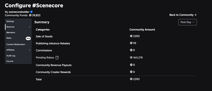 Screenshot 2026-04-04 114144