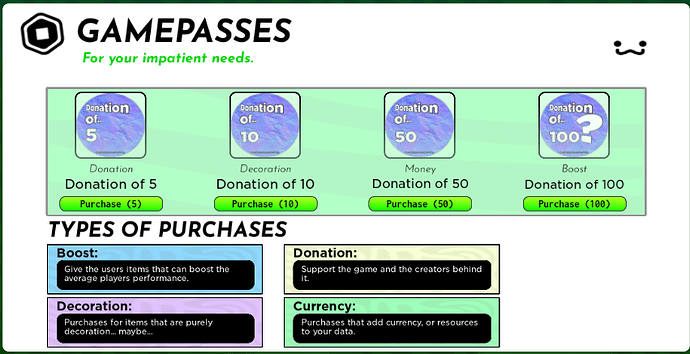 Screenshot 2023-12-10 062813