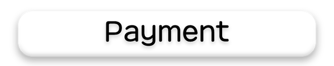 portfolioaboutme1pay