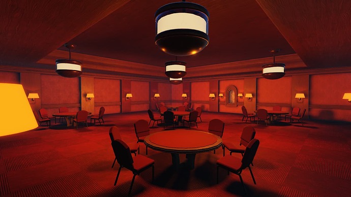 RobloxScreenShot20250805_003043190