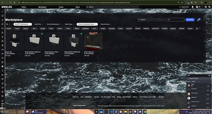 Screenshot 2026-08-14 150729