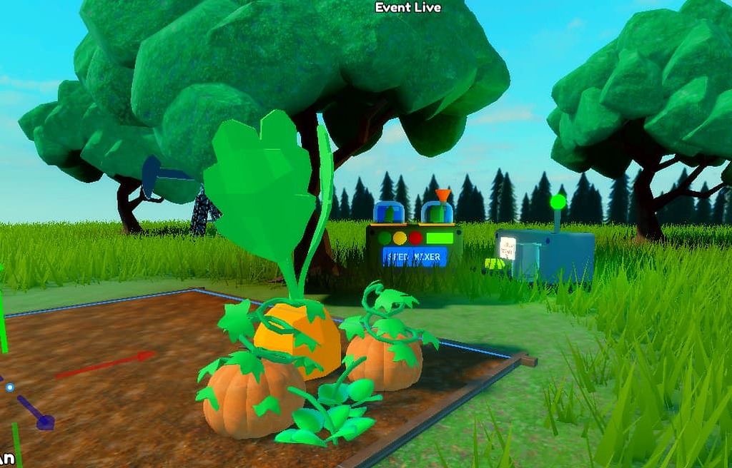 Models not exporting - Building Support - Developer Forum | Roblox