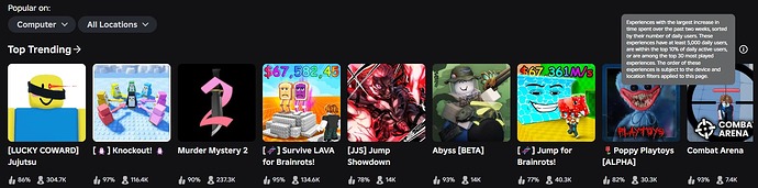 Screenshot 2026-02-27 161312