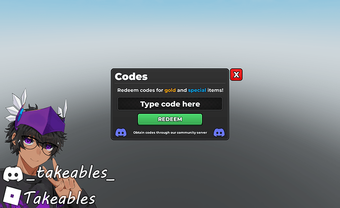 Codes_1