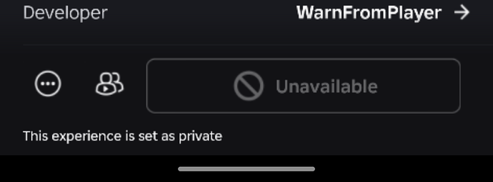 Screenshot_20250703-093734-503