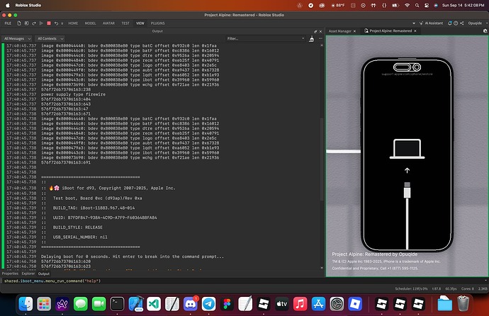 Screenshot 2025-09-14 at 5.42.08 PM