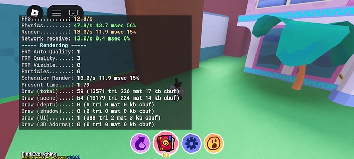 Screenshot_20260724-234437