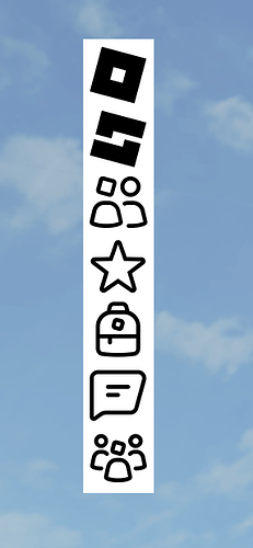 Screenshot 2025-07-12 at 6.53.25 PM