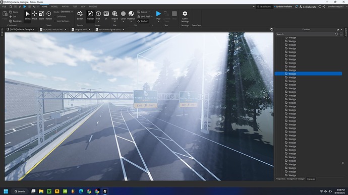 Screenshot 2025-08-22 150843